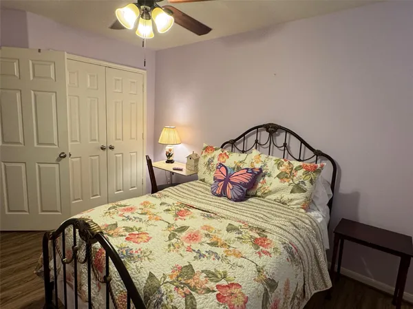 $2,950 | 21818 Saragosa Pond Lane, Spring, TX 77379