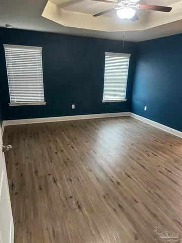 $2,400 | 2413 Spur Lane, Gulf Breeze, FL 32563