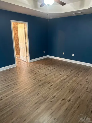 $2,400 | 2413 Spur Lane, Gulf Breeze, FL 32563