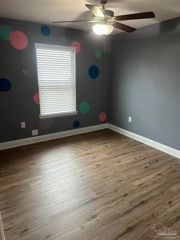 $2,400 | 2413 Spur Lane, Gulf Breeze, FL 32563