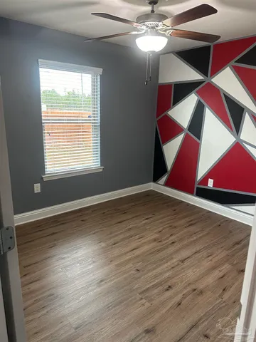 $2,400 | 2413 Spur Lane, Gulf Breeze, FL 32563