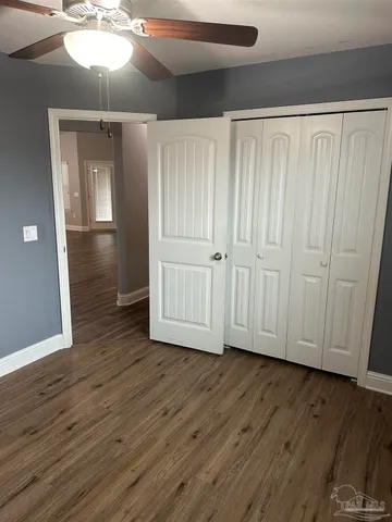 $2,400 | 2413 Spur Lane, Gulf Breeze, FL 32563