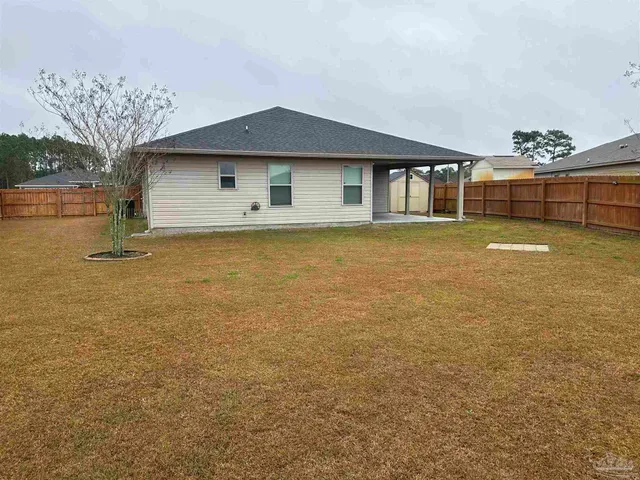 $2,400 | 2413 Spur Lane, Gulf Breeze, FL 32563