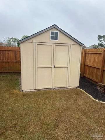 $2,400 | 2413 Spur Lane, Gulf Breeze, FL 32563