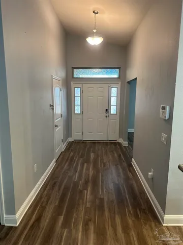 $2,400 | 2413 Spur Lane, Gulf Breeze, FL 32563