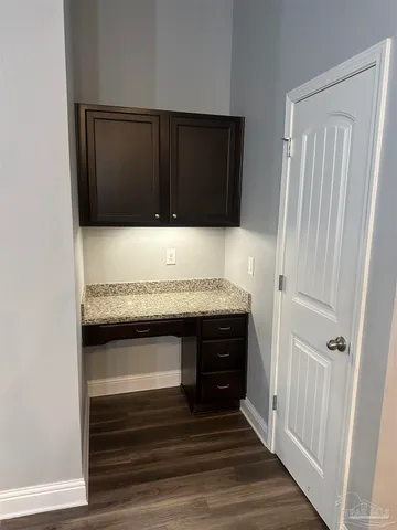 $2,400 | 2413 Spur Lane, Gulf Breeze, FL 32563