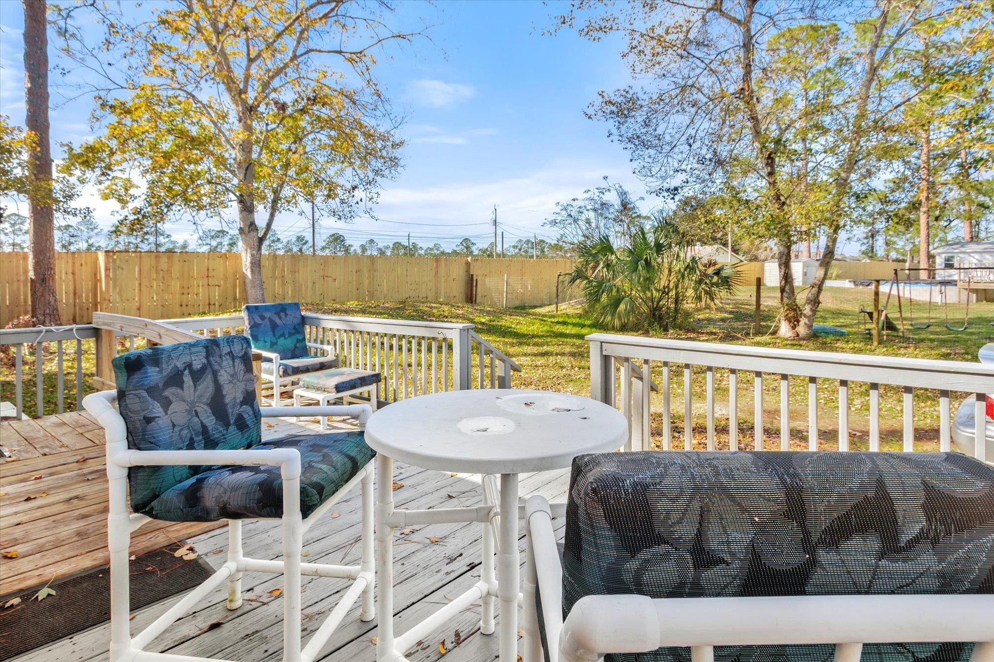 120 Ronald Road St. Augustine, FL 32095 - Photo 2 of 9 Gallery Image 2