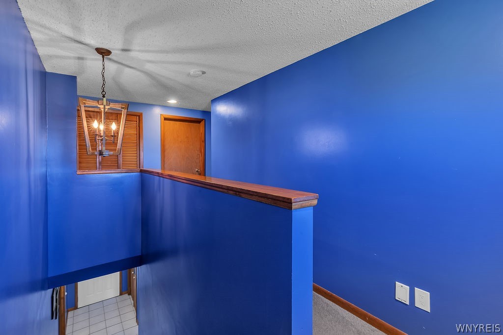8801 Chestnut Ridge Road Royalton, NY 14067 - Photo 30 of 48
