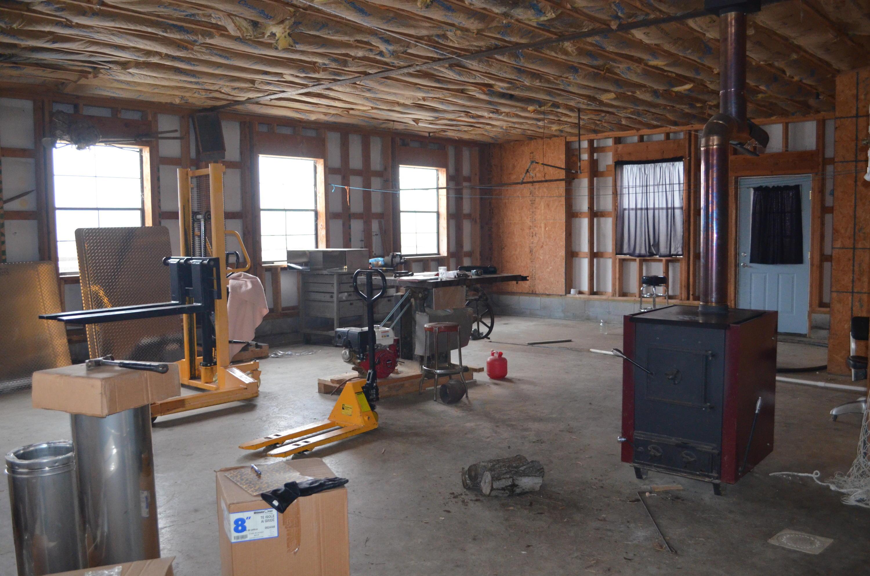10163 Linwood Road La Rue, OH 43332 - Photo 3 of 9 Gallery Image 3