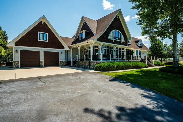 $1,650,000 | 91 Highway 335, Sheridan, WY 82801