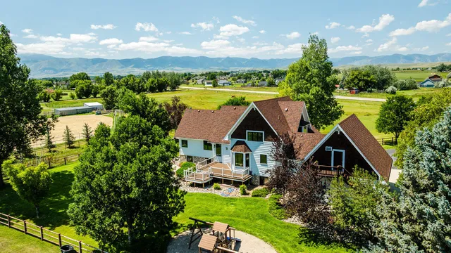 $1,650,000 | 91 Highway 335, Sheridan, WY 82801