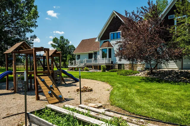 $1,650,000 | 91 Highway 335, Sheridan, WY 82801