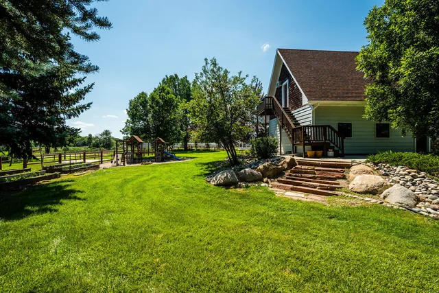 $1,650,000 | 91 Highway 335, Sheridan, WY 82801
