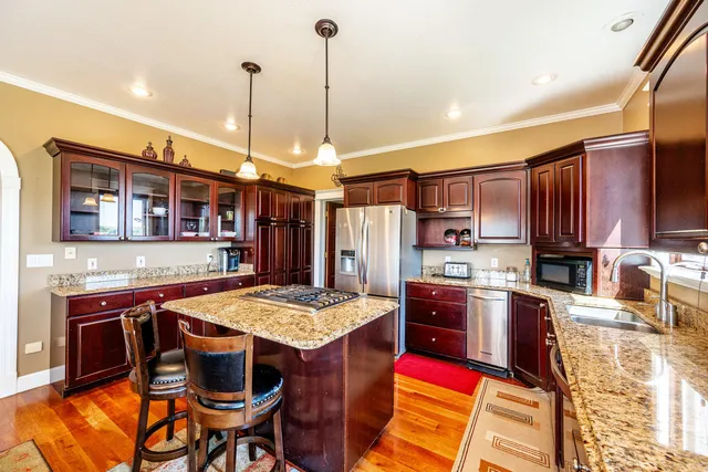 $1,650,000 | 91 Highway 335, Sheridan, WY 82801