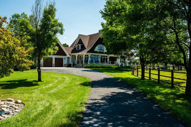 $1,650,000 | 91 Highway 335, Sheridan, WY 82801