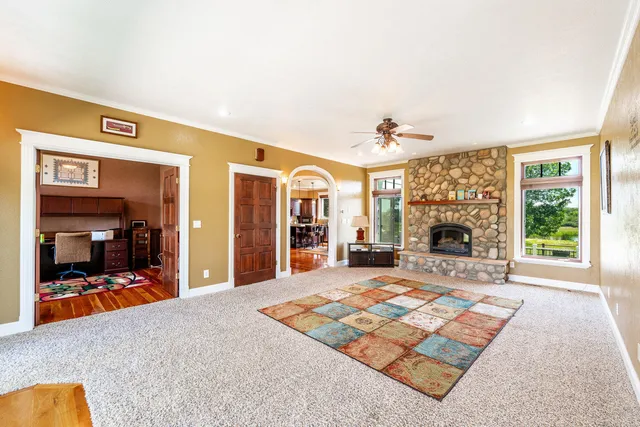 $1,650,000 | 91 Highway 335, Sheridan, WY 82801