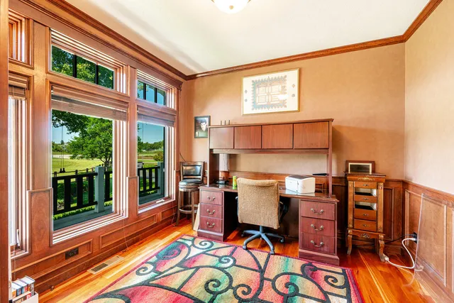 $1,650,000 | 91 Highway 335, Sheridan, WY 82801