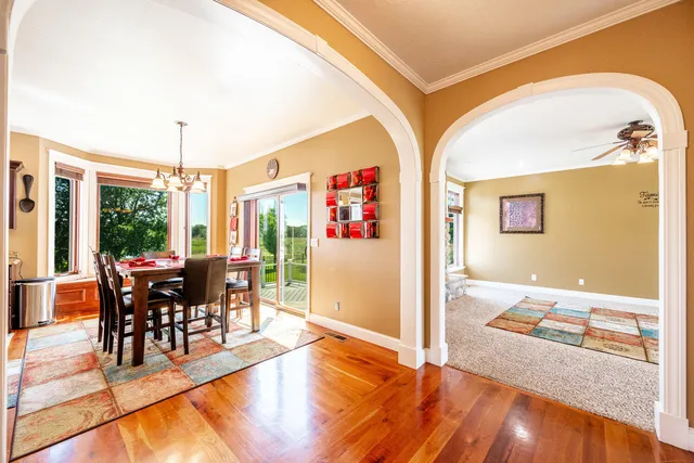 $1,650,000 | 91 Highway 335, Sheridan, WY 82801