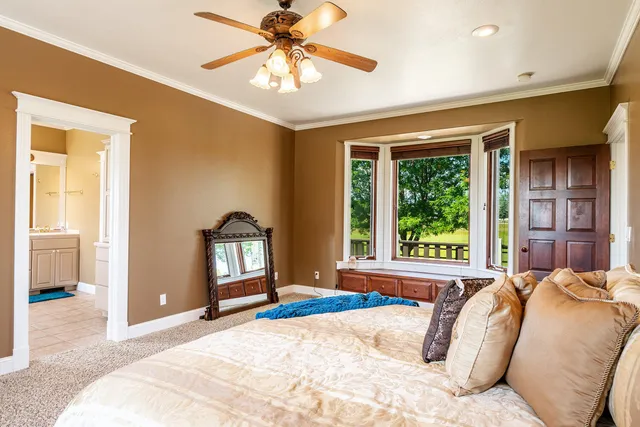 $1,650,000 | 91 Highway 335, Sheridan, WY 82801