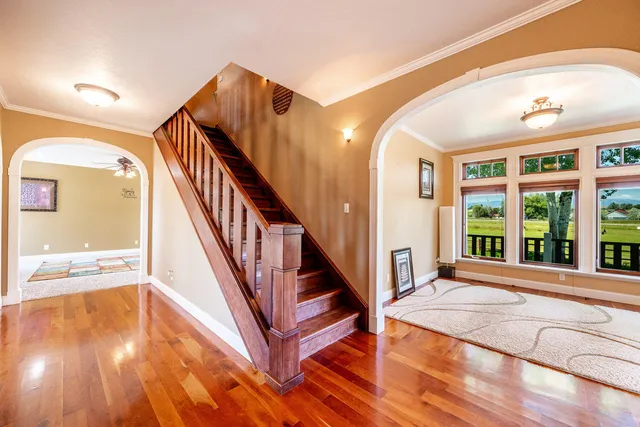 $1,650,000 | 91 Highway 335, Sheridan, WY 82801