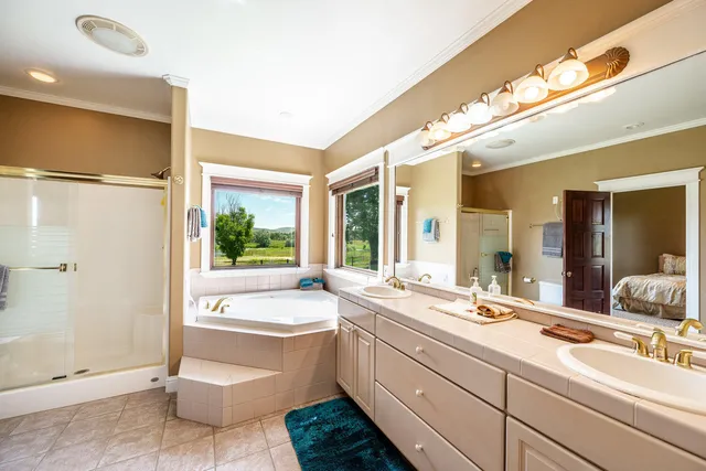 $1,650,000 | 91 Highway 335, Sheridan, WY 82801