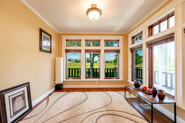 $1,650,000 | 91 Highway 335, Sheridan, WY 82801