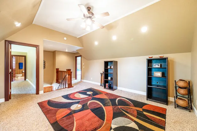 $1,650,000 | 91 Highway 335, Sheridan, WY 82801