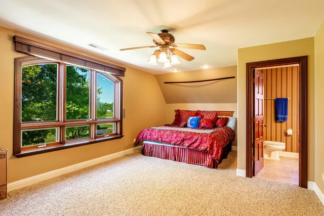 $1,650,000 | 91 Highway 335, Sheridan, WY 82801