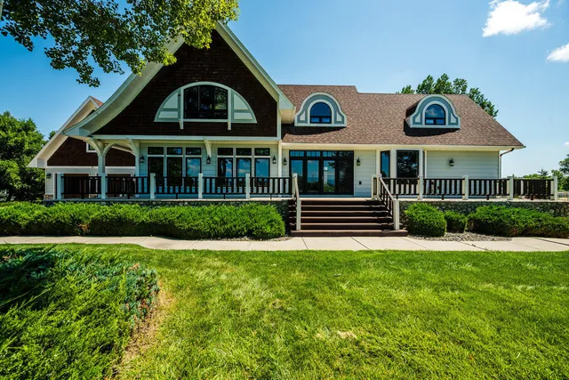 $1,650,000 | 91 Highway 335, Sheridan, WY 82801