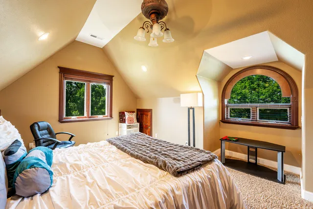 $1,650,000 | 91 Highway 335, Sheridan, WY 82801