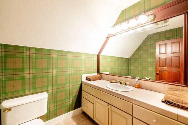 $1,650,000 | 91 Highway 335, Sheridan, WY 82801