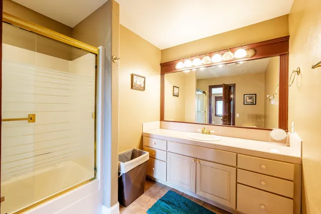 $1,650,000 | 91 Highway 335, Sheridan, WY 82801