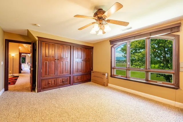 $1,650,000 | 91 Highway 335, Sheridan, WY 82801