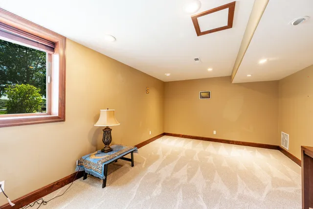 $1,650,000 | 91 Highway 335, Sheridan, WY 82801