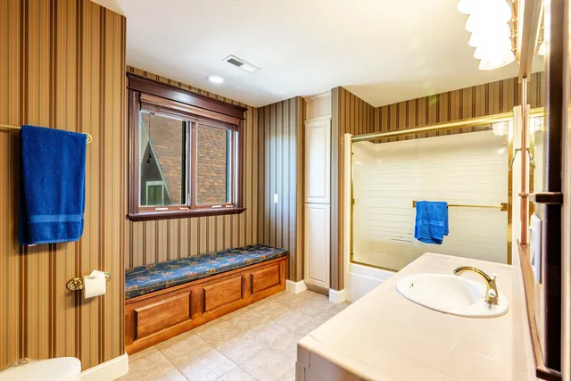 $1,650,000 | 91 Highway 335, Sheridan, WY 82801