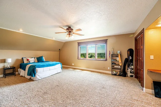 $1,650,000 | 91 Highway 335, Sheridan, WY 82801