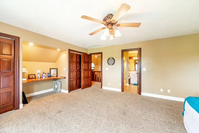 $1,650,000 | 91 Highway 335, Sheridan, WY 82801