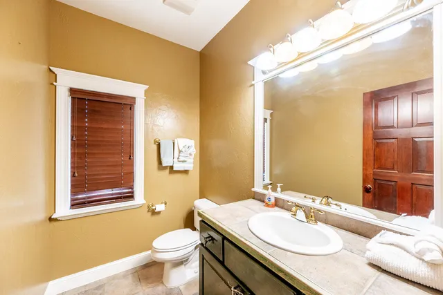 $1,650,000 | 91 Highway 335, Sheridan, WY 82801