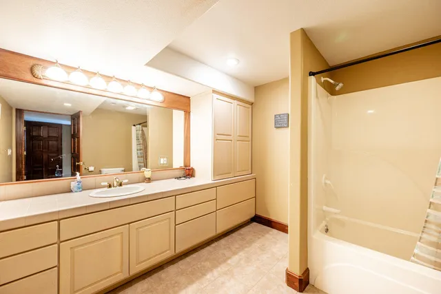 $1,650,000 | 91 Highway 335, Sheridan, WY 82801