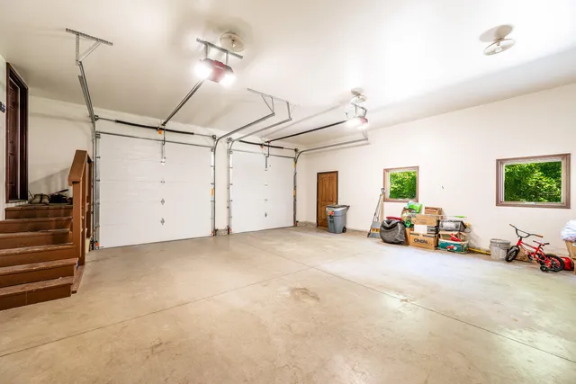 $1,650,000 | 91 Highway 335, Sheridan, WY 82801