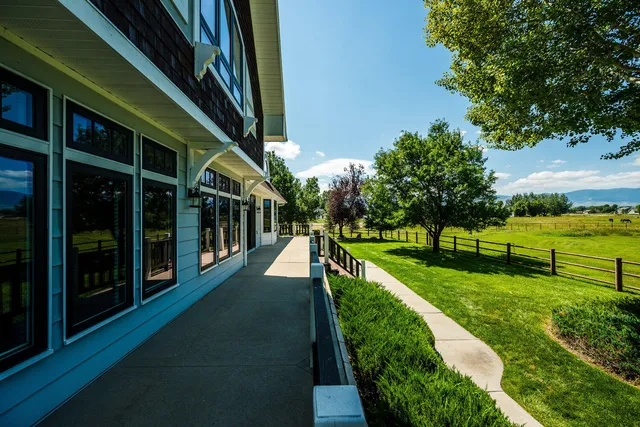 $1,650,000 | 91 Highway 335, Sheridan, WY 82801