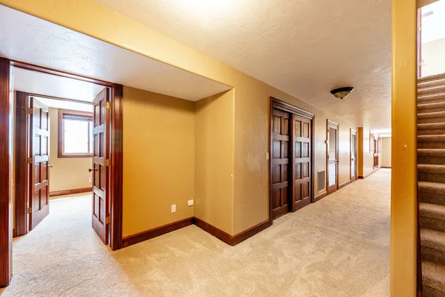 $1,650,000 | 91 Highway 335, Sheridan, WY 82801