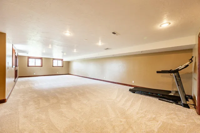 $1,650,000 | 91 Highway 335, Sheridan, WY 82801