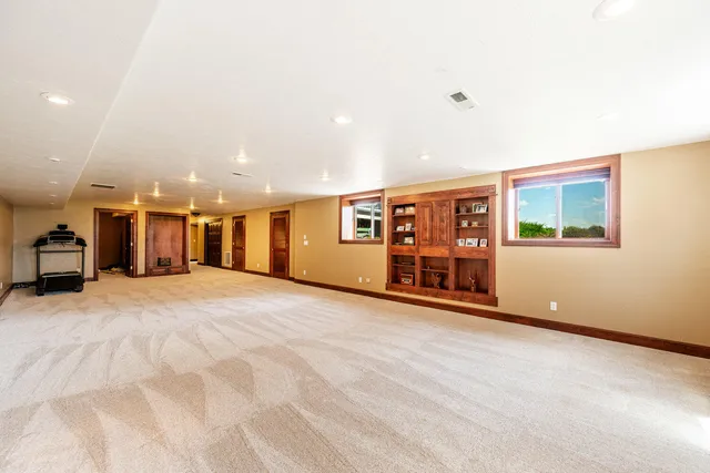 $1,650,000 | 91 Highway 335, Sheridan, WY 82801