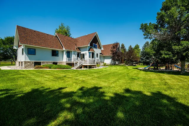 $1,650,000 | 91 Highway 335, Sheridan, WY 82801