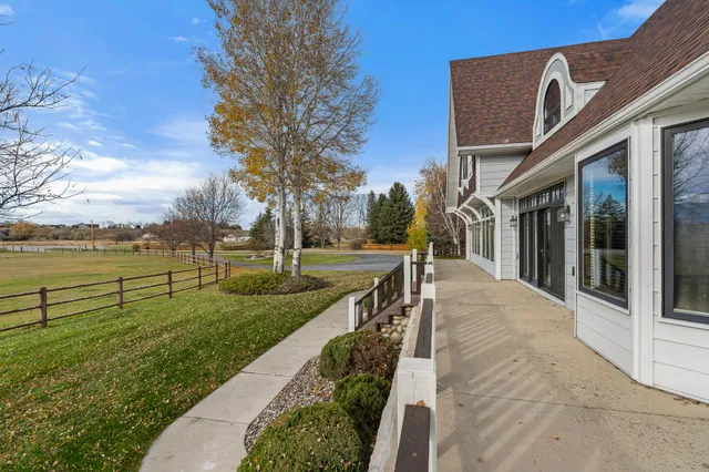 $1,650,000 | 91 Highway 335, Sheridan, WY 82801