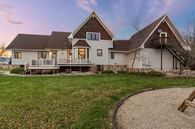 $1,650,000 | 91 Highway 335, Sheridan, WY 82801