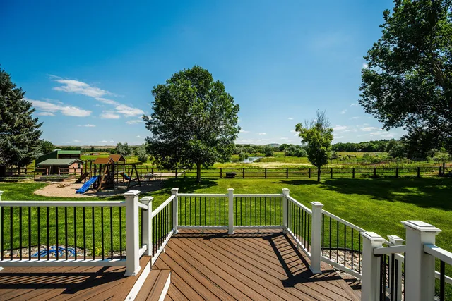 $1,650,000 | 91 Highway 335, Sheridan, WY 82801