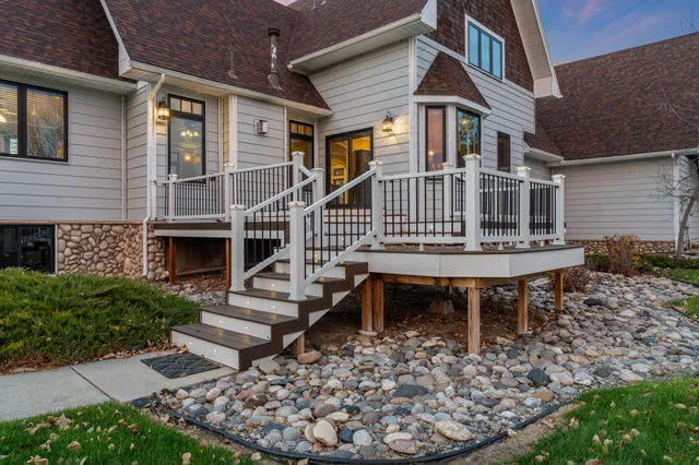 $1,650,000 | 91 Highway 335, Sheridan, WY 82801