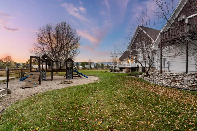 $1,650,000 | 91 Highway 335, Sheridan, WY 82801